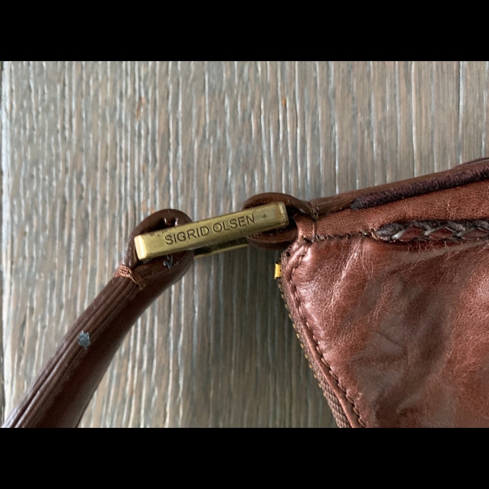 Sigurd Olsen Bag - Picture 10 of 11